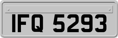 IFQ5293