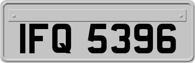 IFQ5396