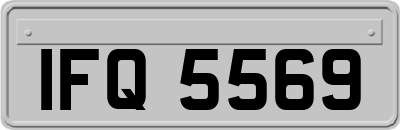 IFQ5569