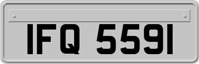 IFQ5591