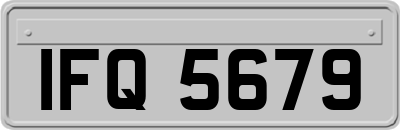 IFQ5679
