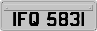 IFQ5831