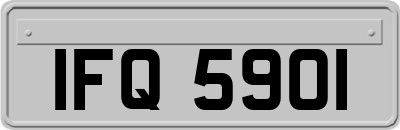 IFQ5901