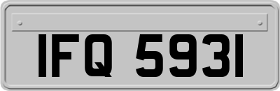 IFQ5931
