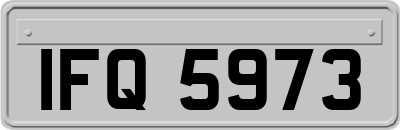 IFQ5973
