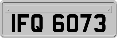 IFQ6073
