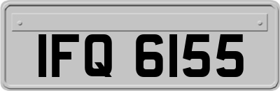 IFQ6155