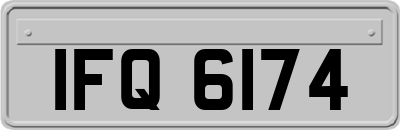 IFQ6174