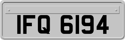 IFQ6194