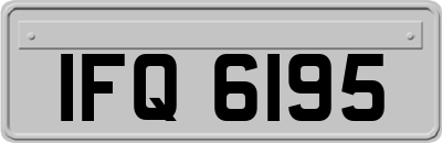 IFQ6195