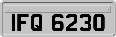 IFQ6230