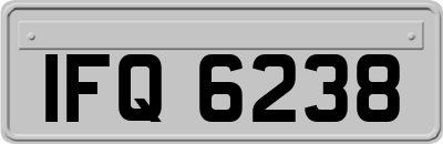 IFQ6238