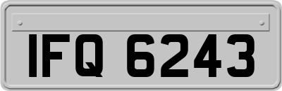 IFQ6243