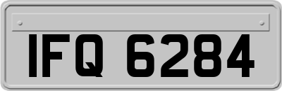 IFQ6284