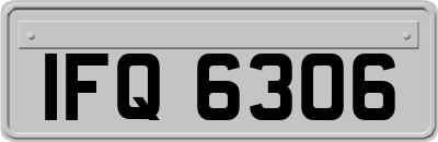 IFQ6306