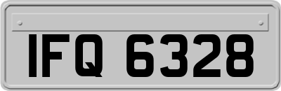 IFQ6328