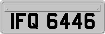 IFQ6446