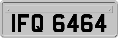 IFQ6464