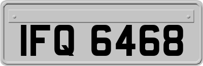 IFQ6468