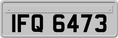 IFQ6473
