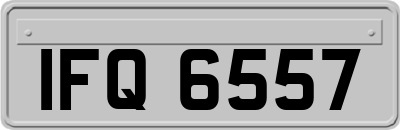 IFQ6557