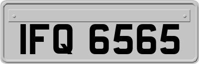 IFQ6565