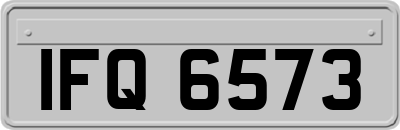 IFQ6573
