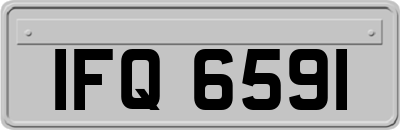 IFQ6591