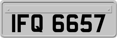 IFQ6657