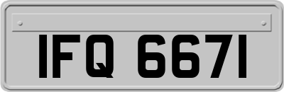 IFQ6671