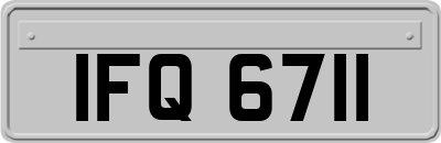 IFQ6711