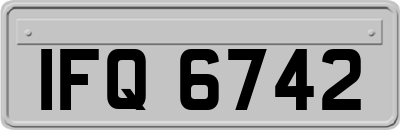 IFQ6742