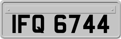 IFQ6744
