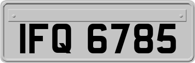 IFQ6785