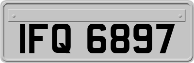 IFQ6897