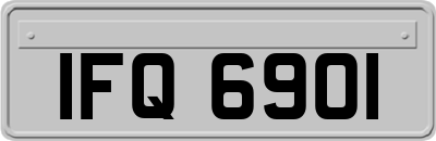 IFQ6901