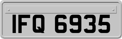 IFQ6935