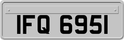 IFQ6951