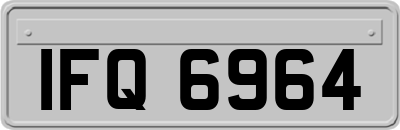 IFQ6964