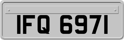 IFQ6971
