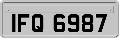 IFQ6987