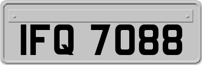 IFQ7088
