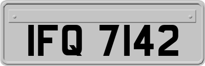 IFQ7142