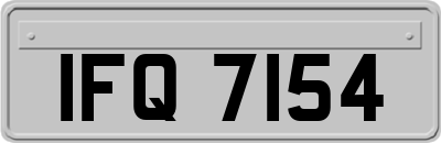 IFQ7154