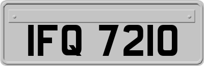 IFQ7210