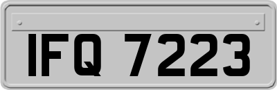 IFQ7223