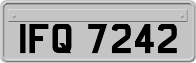 IFQ7242