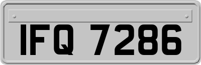 IFQ7286