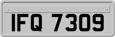 IFQ7309