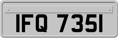 IFQ7351